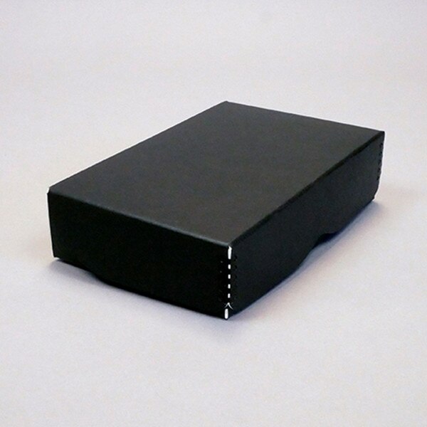 Rare Book Storage Box Kit - Archiva